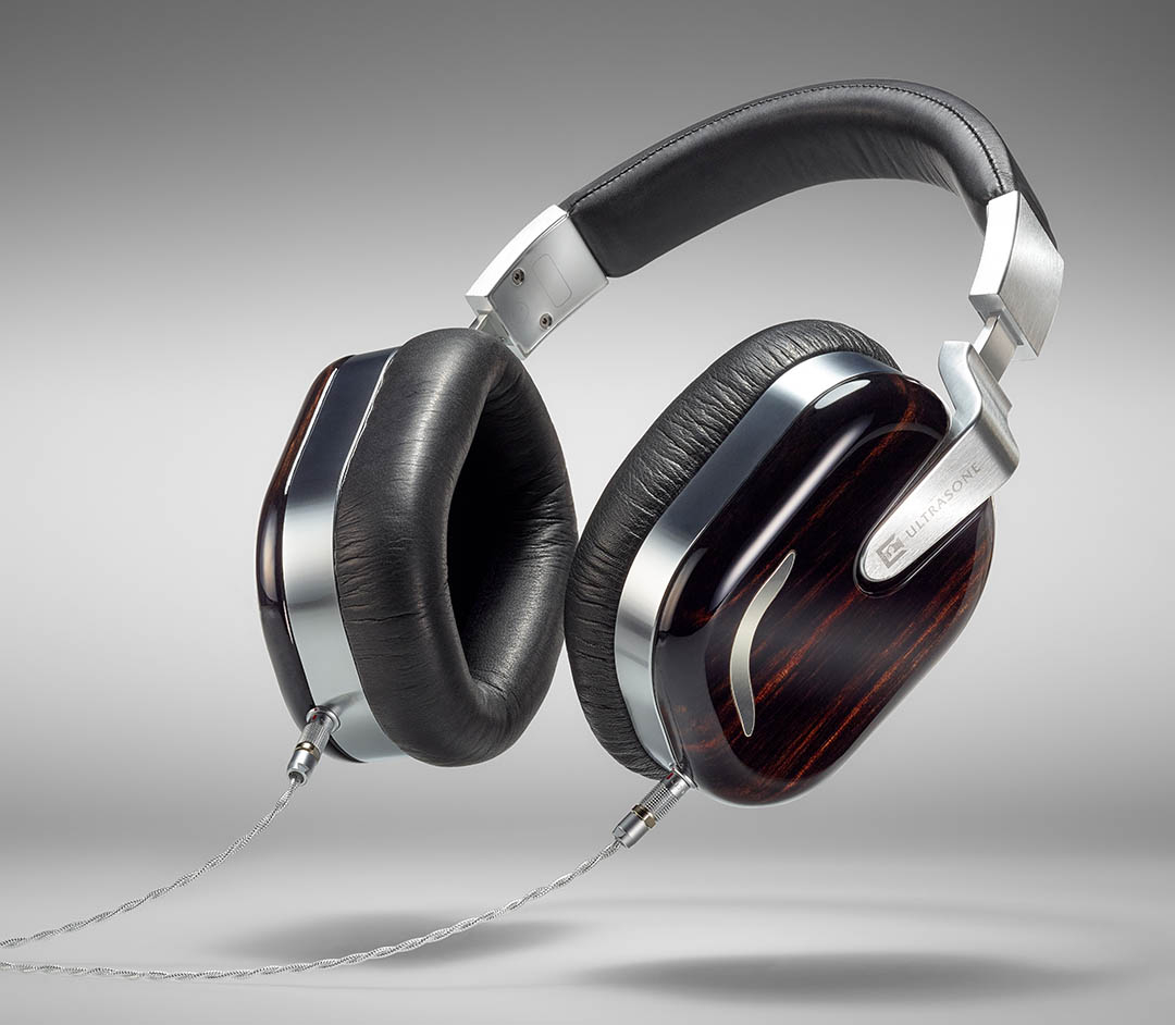 TOP 33 mẫu tai nghe đắt nhất Thế giới, toàn sản phẩm flagship, giá từ 4.000 USD trở lên