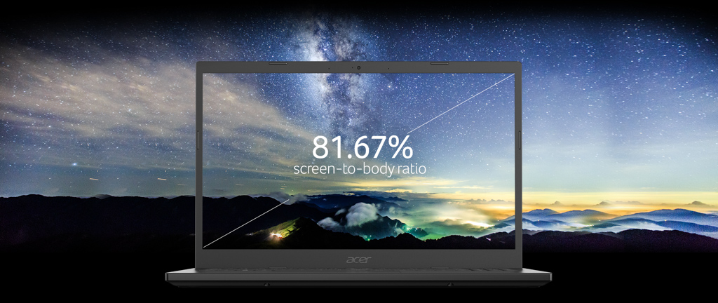 acer-laptop-aspire-7-the-display-ksp4.tif-custom.jpg (242 KB)