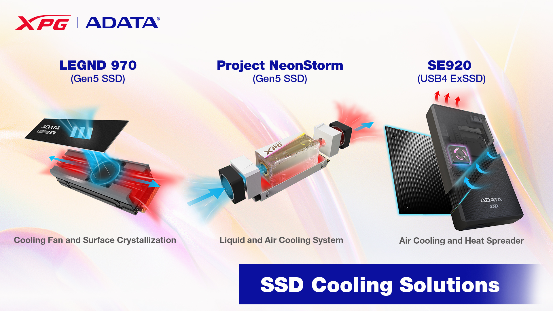 adata_computex_2023-_ssd_cooling_solutions.jpg (986 KB)