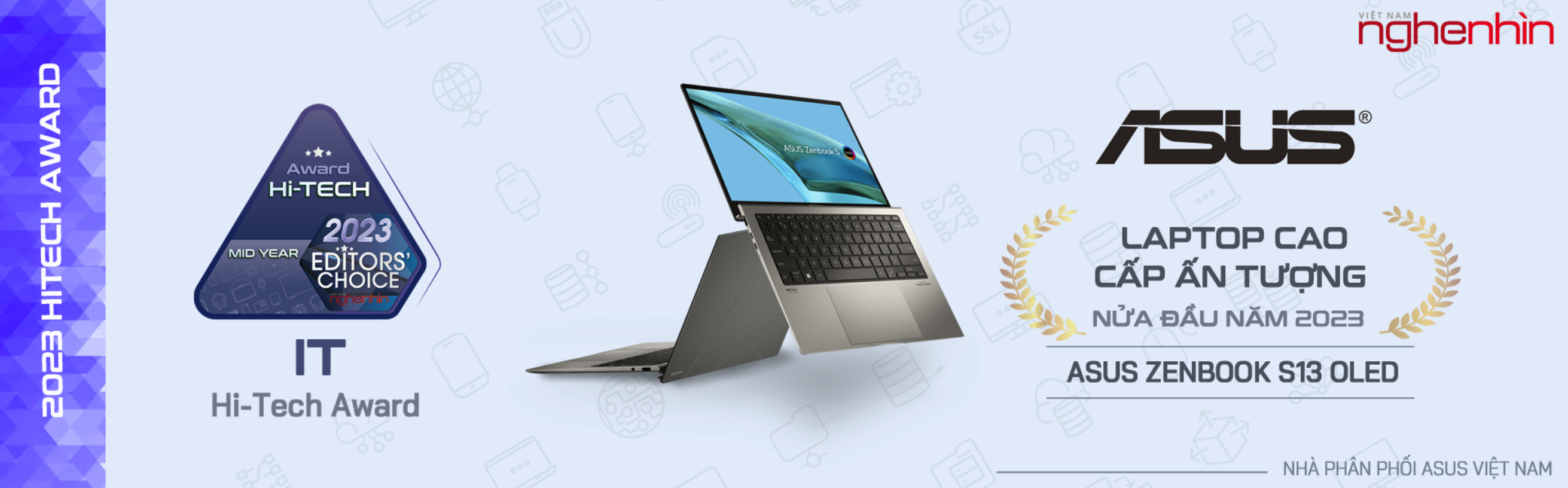 nghe_nhin_hitech_awards_mid_year_2023_asus_zenbook_s13_oled.png (1.04 MB)
