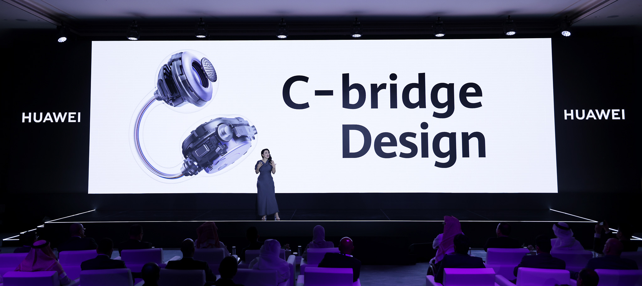 c-bridge_design.jpg (333 KB)
