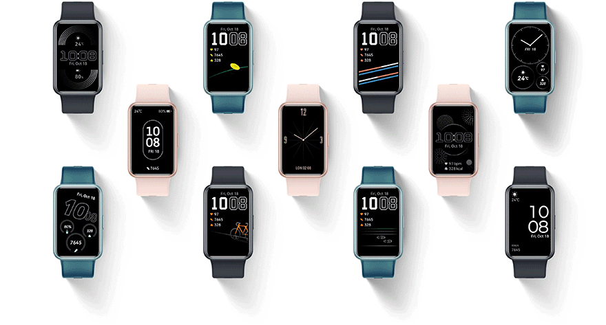 huawei_watchfit_specialedition_2.gif (365 KB)