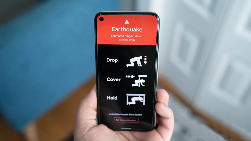 android_earthquake_alerts_1.jpg (218 KB)