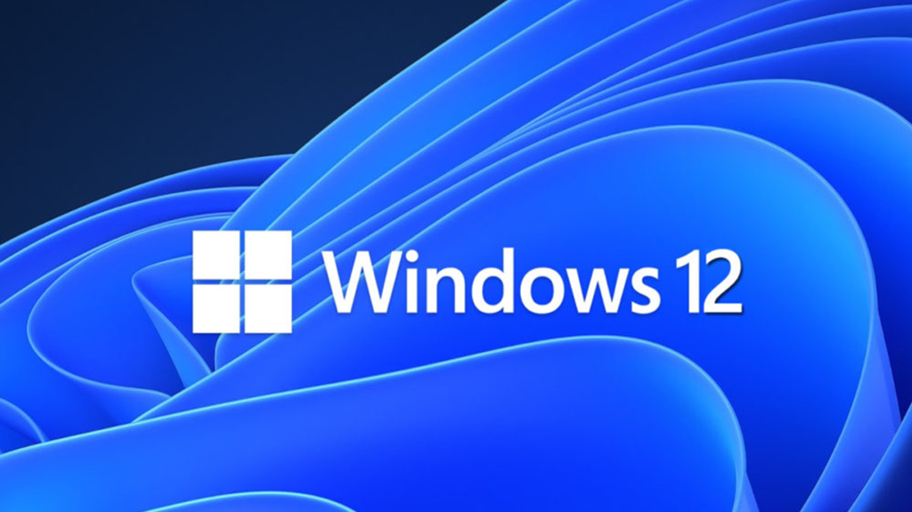 windows_12_a1.jpg (269 KB)