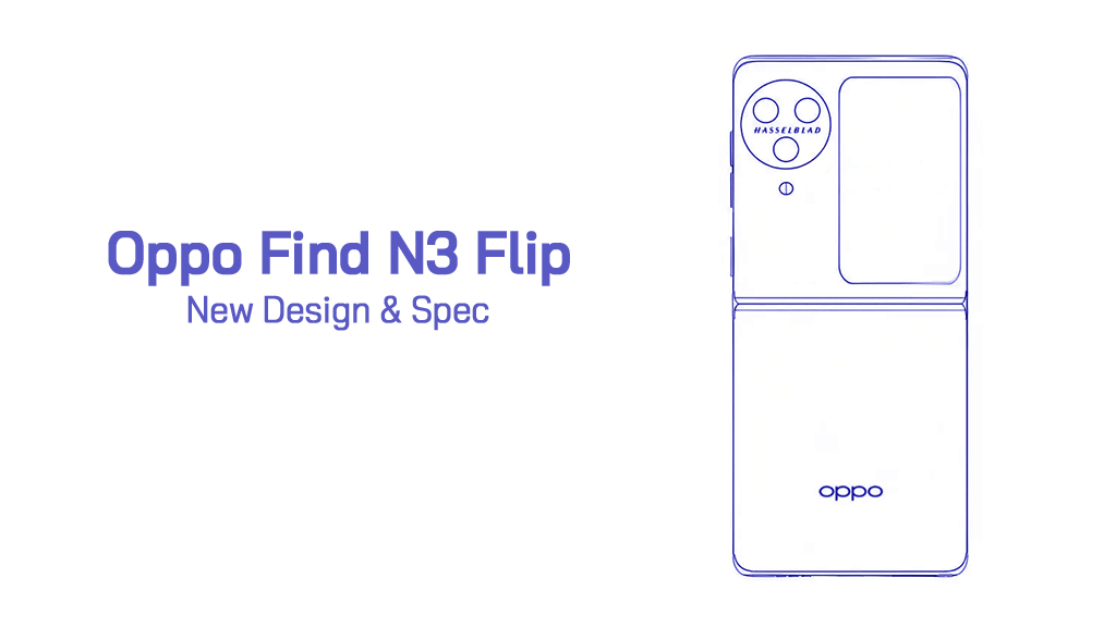 oppo_find_n3_flip_3.jpg (90 KB)