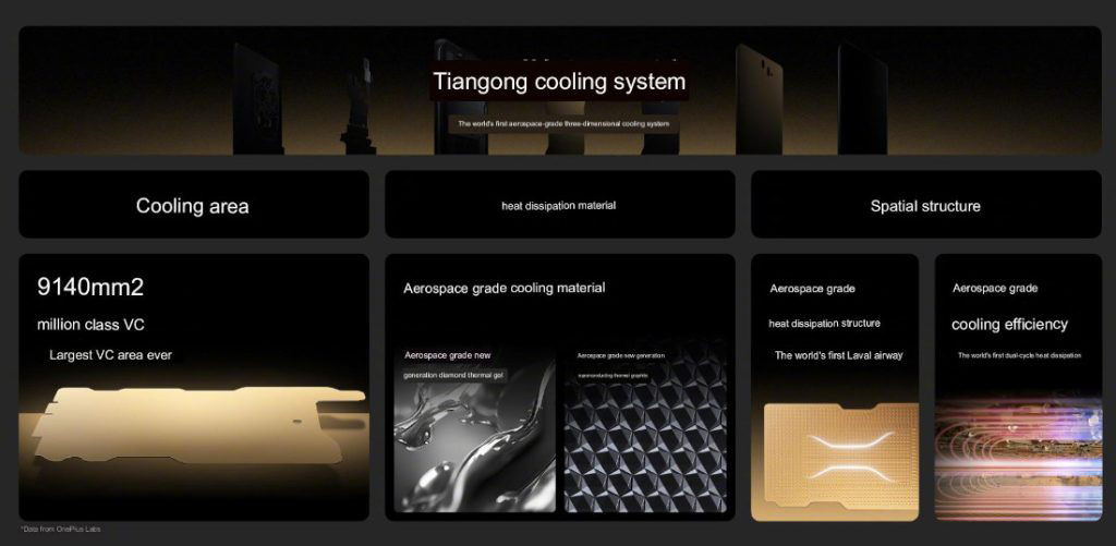titagong_cooling_system.jpg (82 KB)