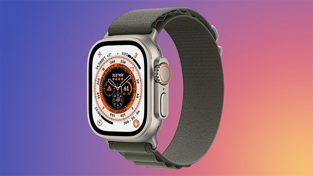 apple_watch_series9_and_watch_ultra2_a7.jpg (256 KB)