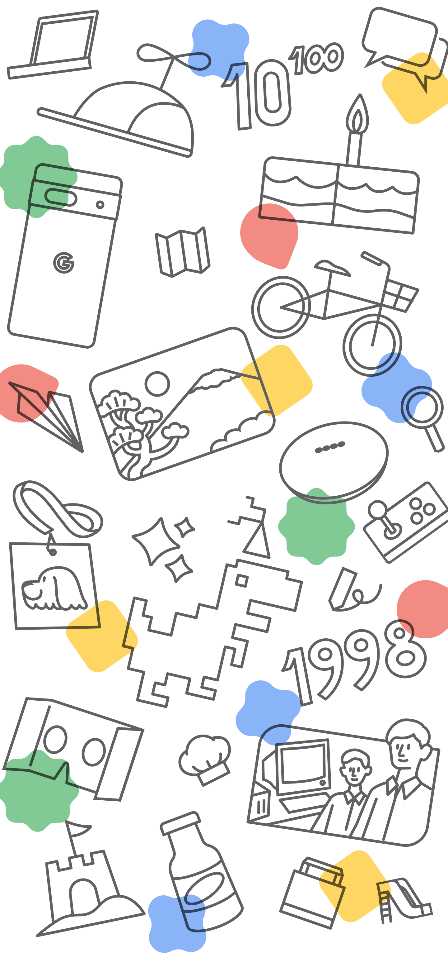 google-birthday-pixel-wallpaper-2.webp (141 KB)