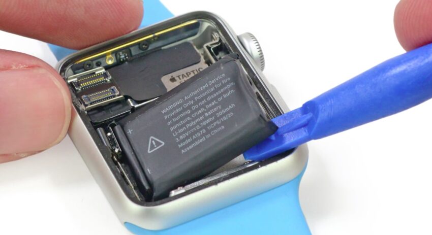 things-you-need-to-remember-before-replacing-an-apple-watch-battery-2.jpg (44 KB)
