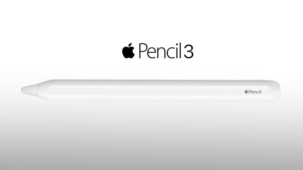 apple_pencil_3_a2.jpg (22 KB)