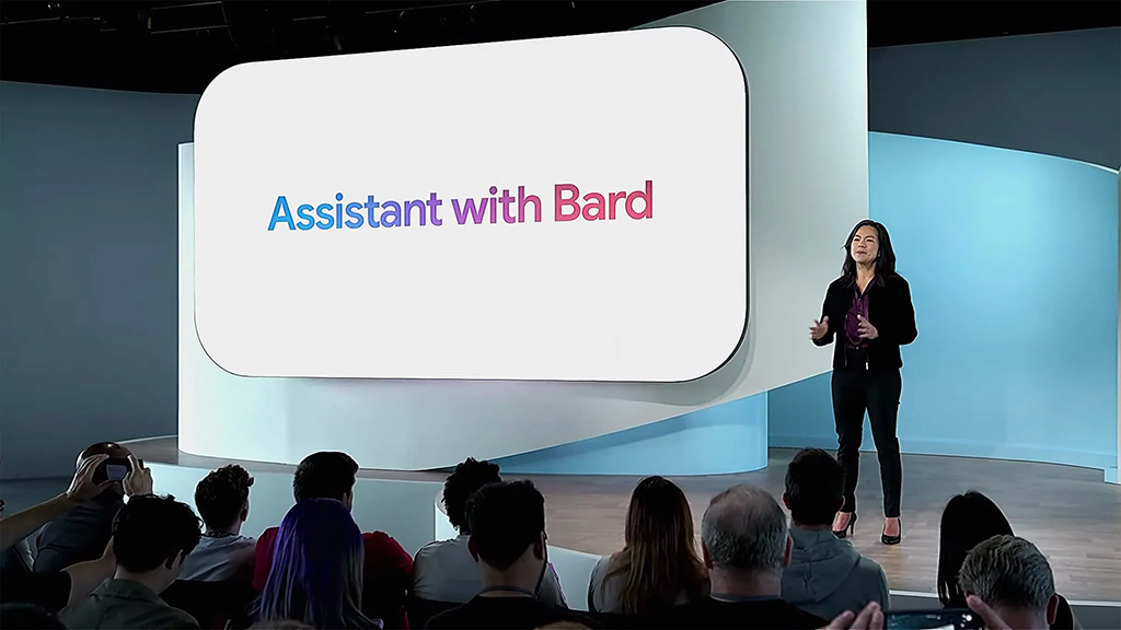 assistant_with_bard_2.jpg (239 KB)