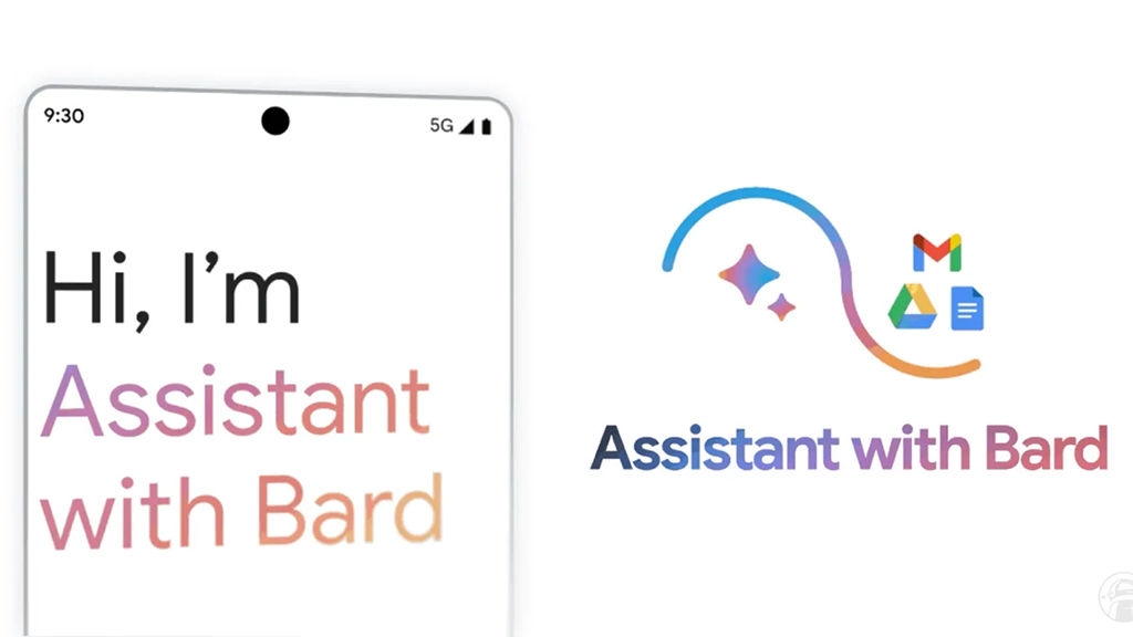 assistant_with_bard_4.jpg (119 KB)