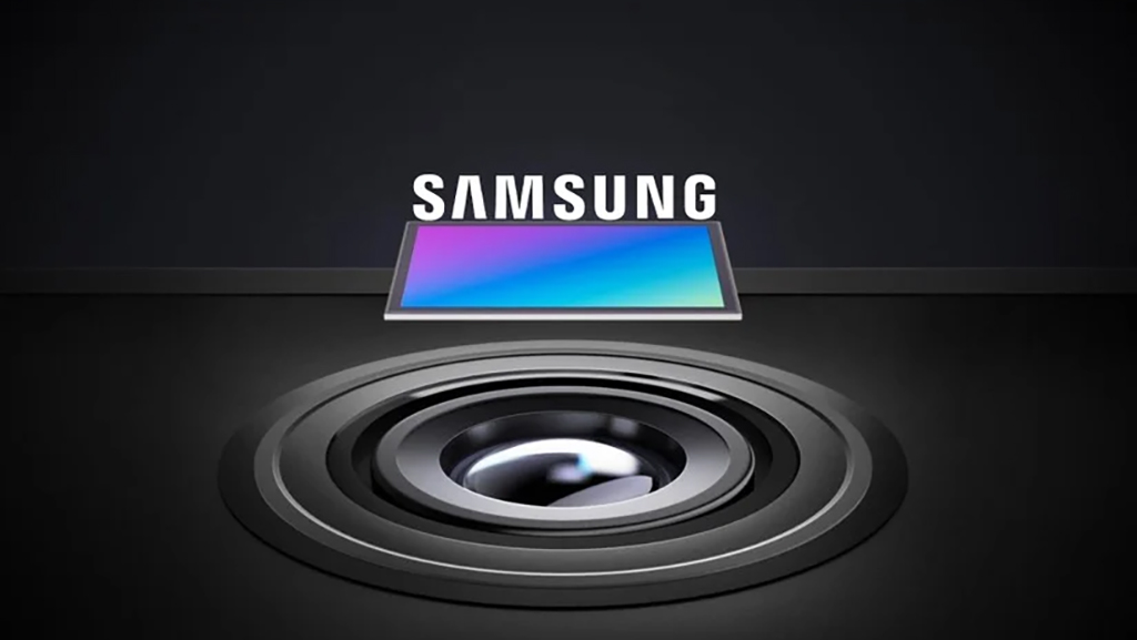 samsung_isocell_gnk_dual_pixel_pro_5.jpg (133 KB)