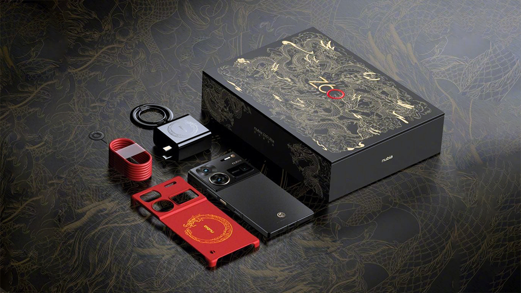 nubia_z60_ultra_year_of_the_dragon_limited_edition_a1.jpg (479 KB)