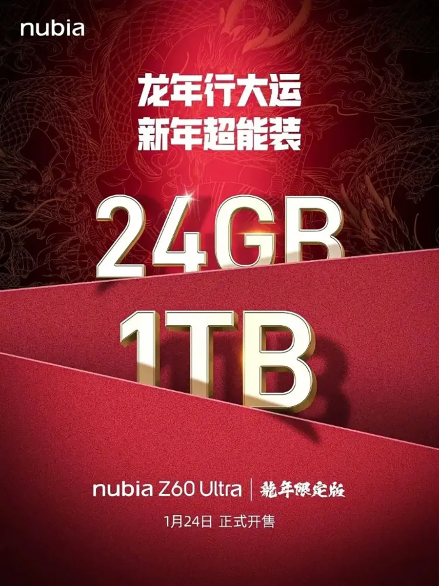 nubia_z60_ultra_year_of_the_dragon_limited_edition_a3.jpg (660 KB)