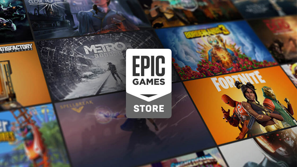 epic_game_store_002.jpg (168 KB)