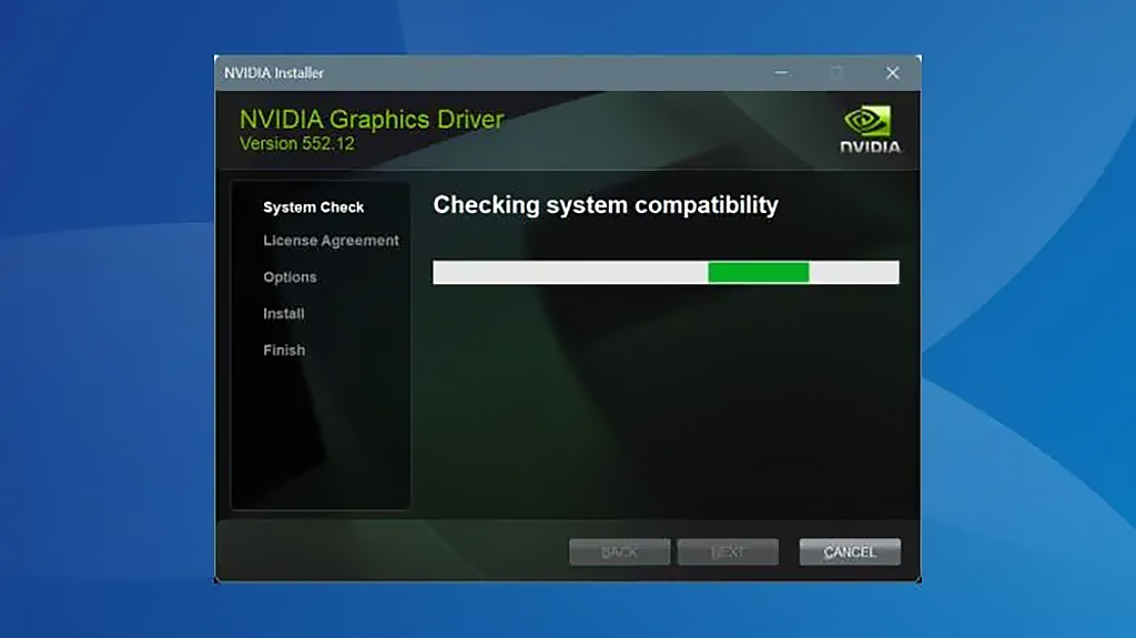 nvidia_driver_004.jpg (115 KB)