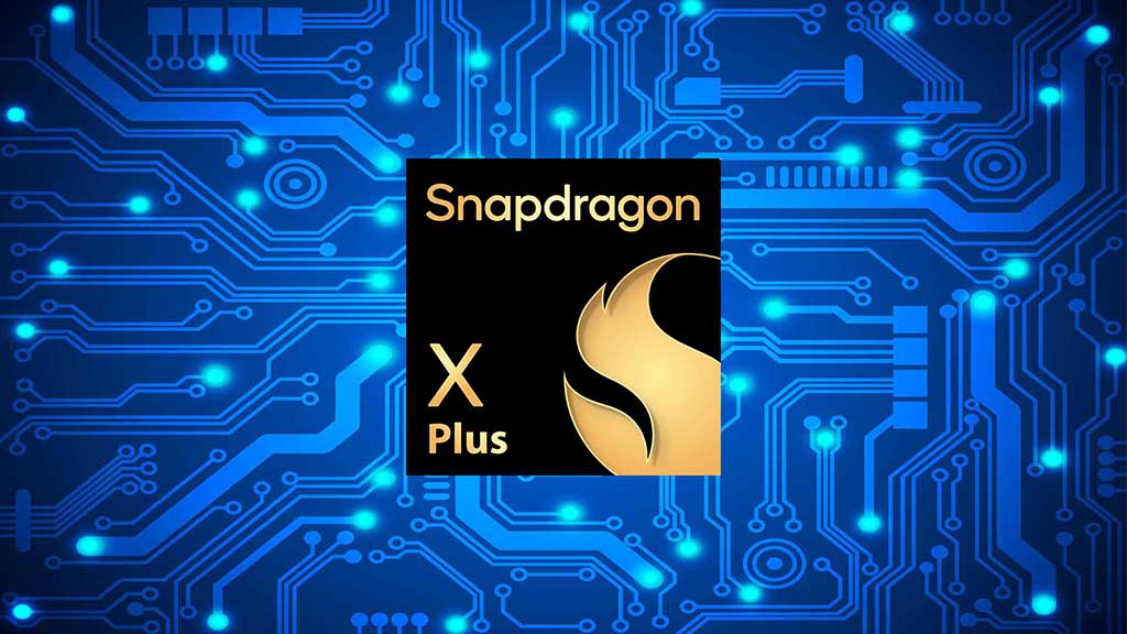 snapdragon_x_plus_002.jpg (96 KB)