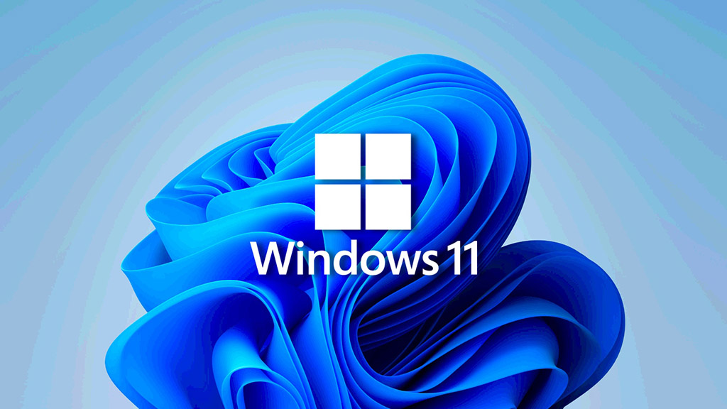 windows_11_update_001.jpg (135 KB)