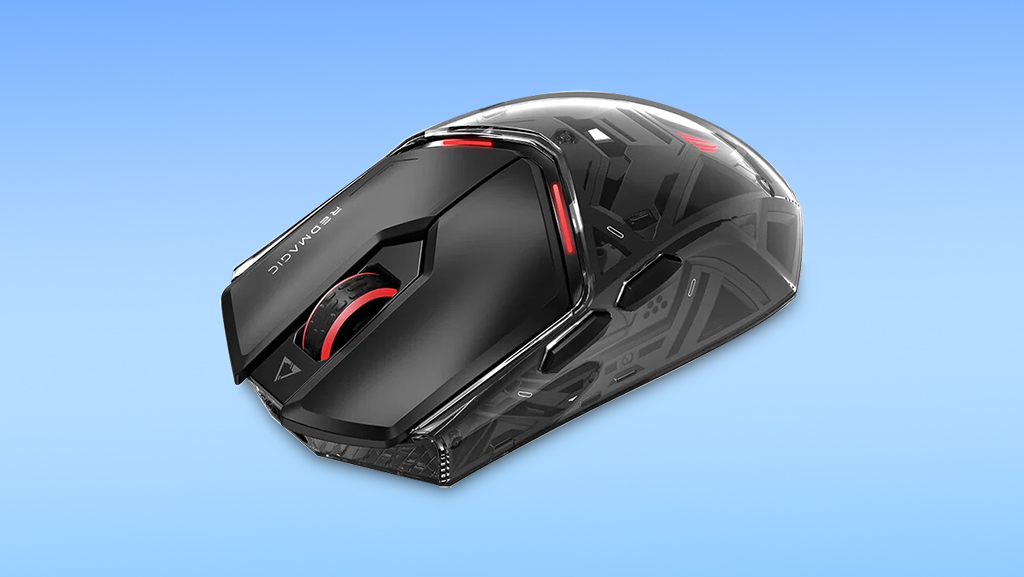 nubia_red_magic_gaming_mouse_1s_005.jpg (166 KB)