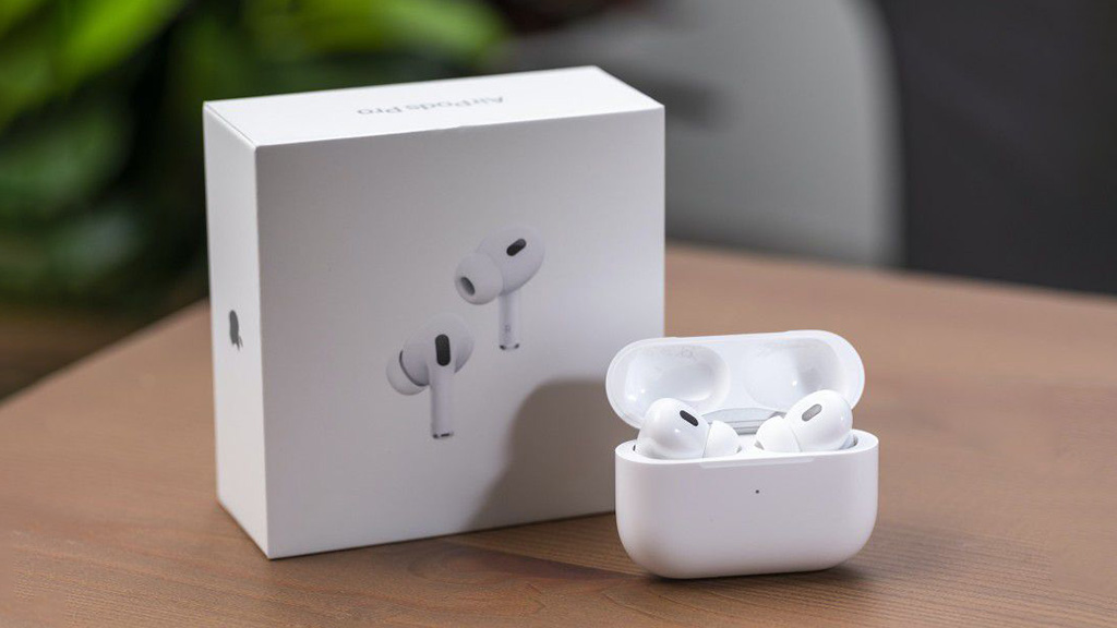 airpods_pro_2nd_generation_001.jpg (104 KB)