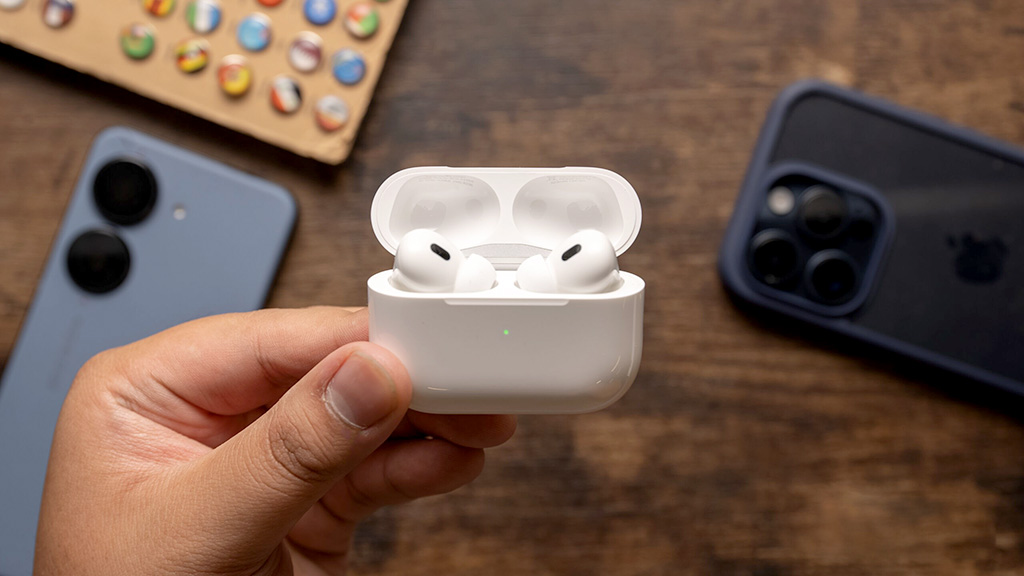 airpods_pro_2nd_generation_003.jpg (139 KB)