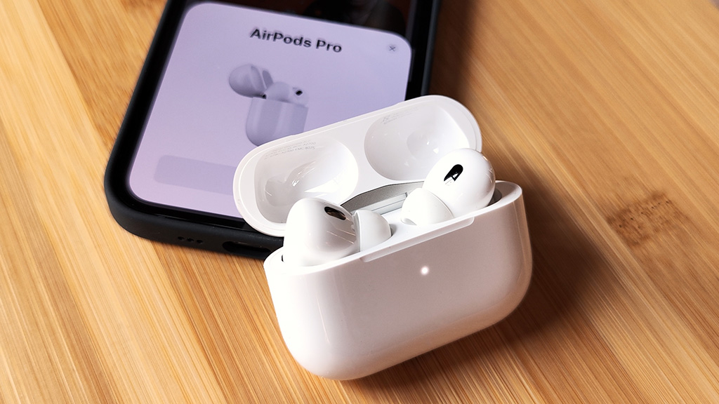 airpods_pro_2nd_generation_004.jpg (184 KB)