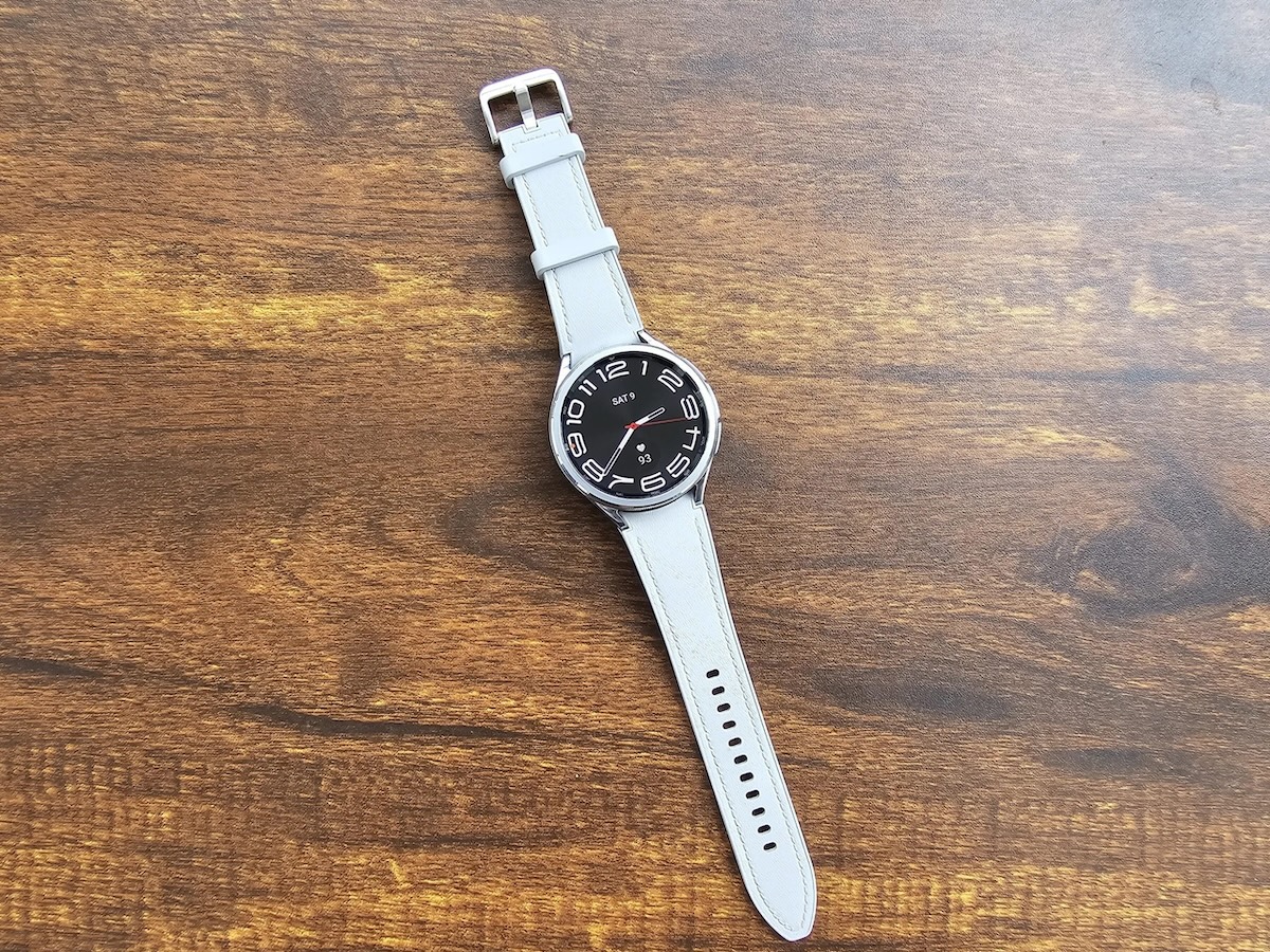 top-5-smartwatch-nen-mua-2023-samsung-1.jpeg (554 KB)