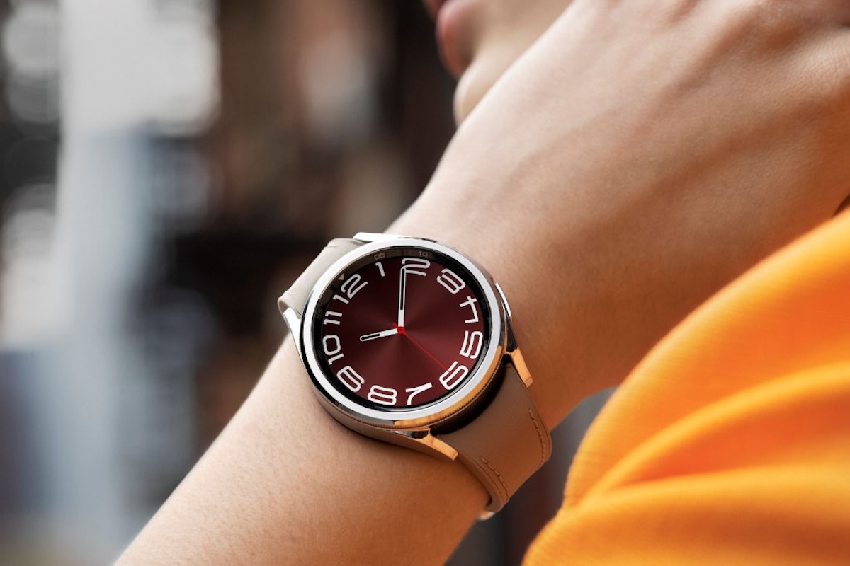 top-5-smartwatch-nen-mua-2023-samsung-2.jpg (168 KB)