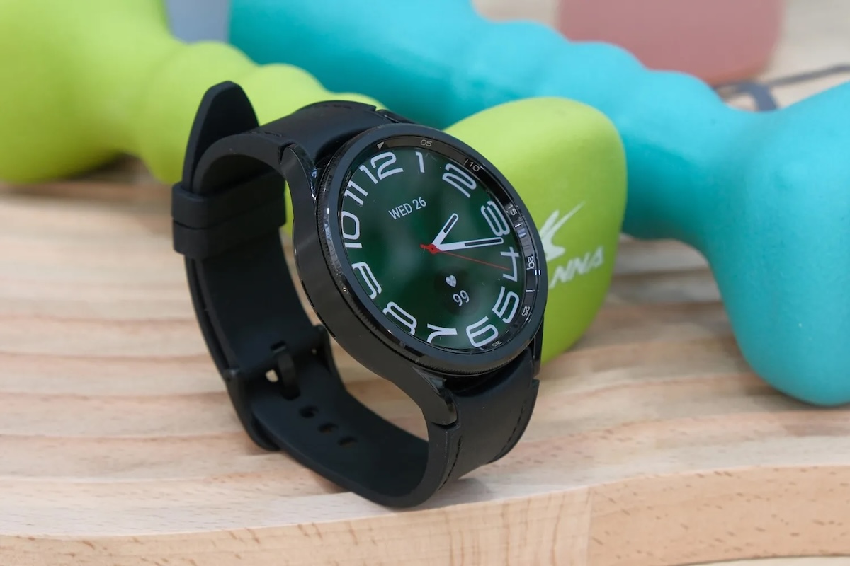 top-5-smartwatch-nen-mua-2023-samsung-3.jpeg (163 KB)
