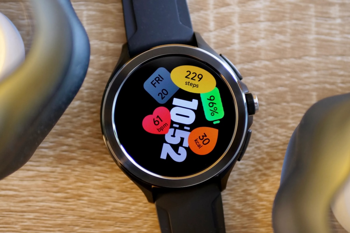 top-5-smartwatch-nen-mua-2023-xiaomi-1.jpeg (208 KB)
