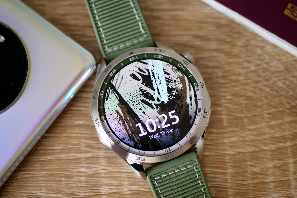huawei-watch-gt-4-smartwatch-cua-nam-2023-ec-2023-1.jpeg (211 KB)