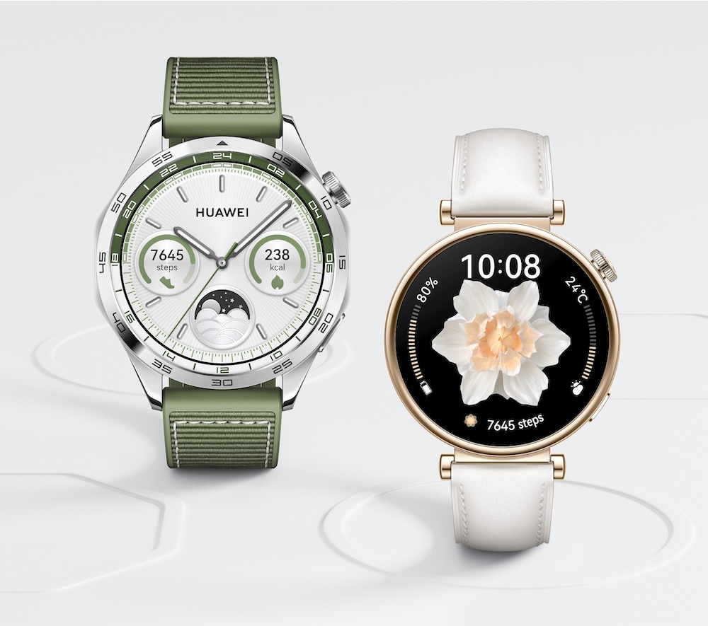 huawei-watch-gt-4-smartwatch-cua-nam-2023-ec-2023-3.jpg (183 KB)