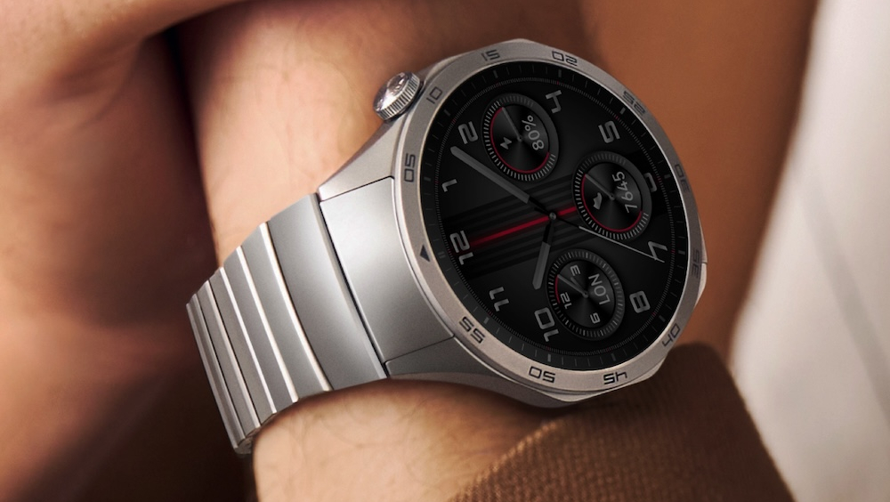 huawei-watch-gt-4-smartwatch-cua-nam-2023-ec-2023-4.jpg (166 KB)