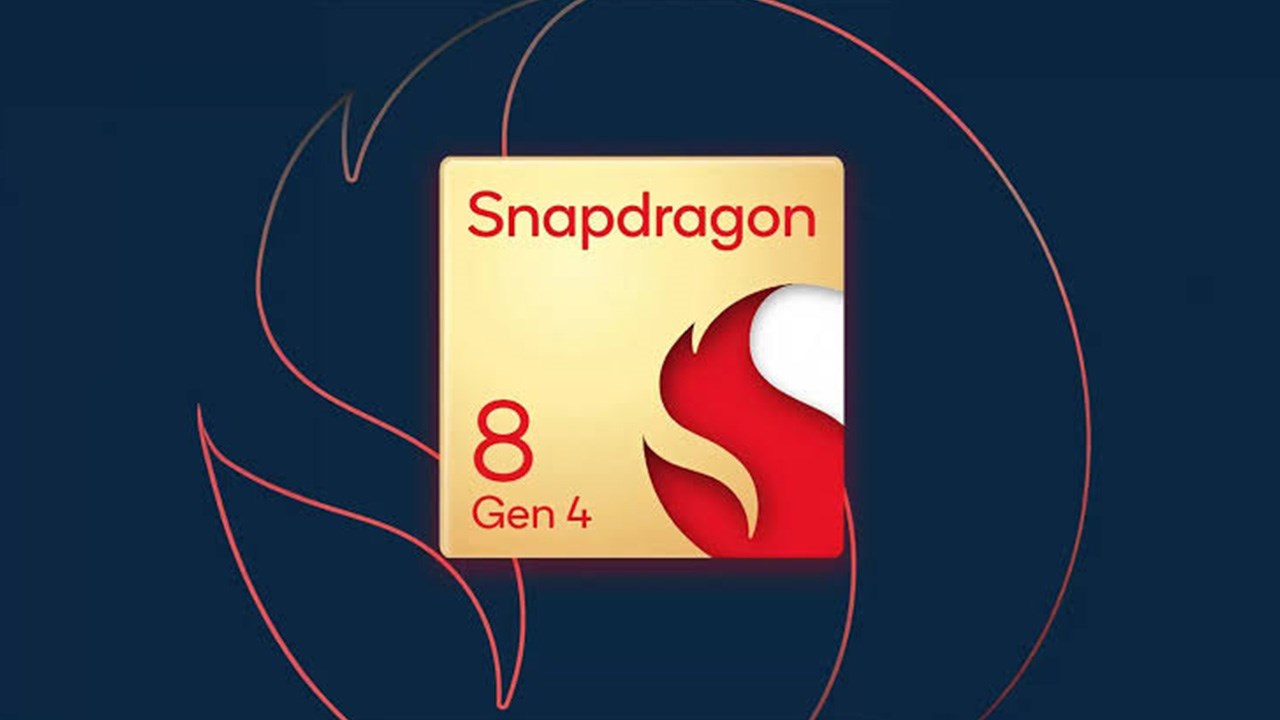 snapdragon-8-gen-4-manh-hon-8-gen-3-4.jpg (66 KB)