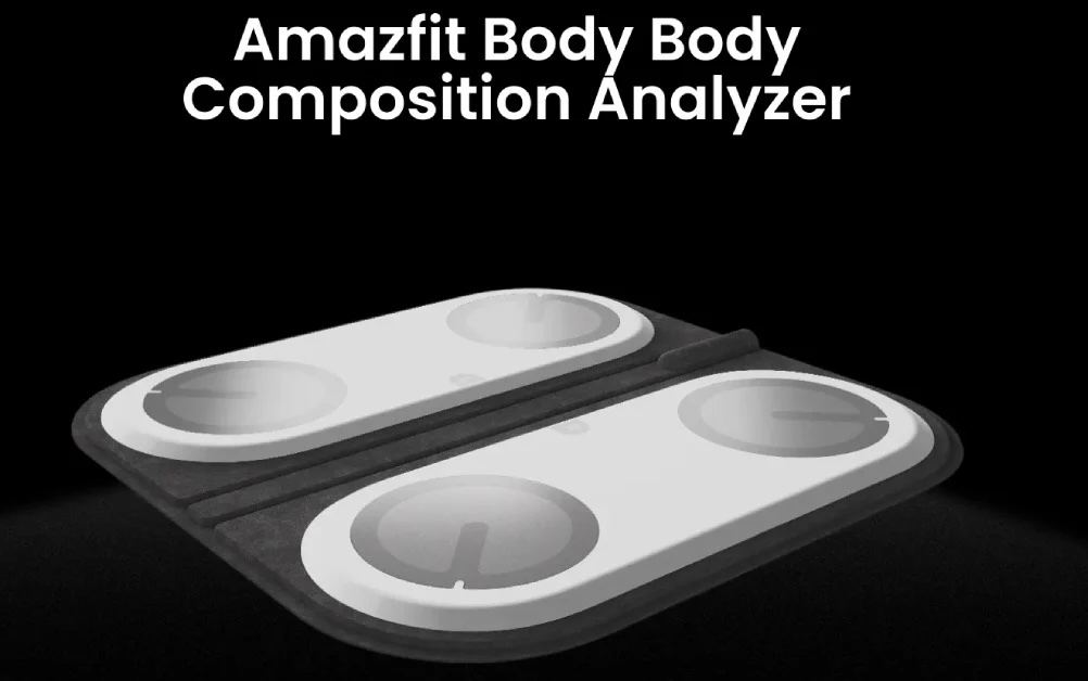 ra-mat-amazfit-body-composition-2.jpeg (84 KB)