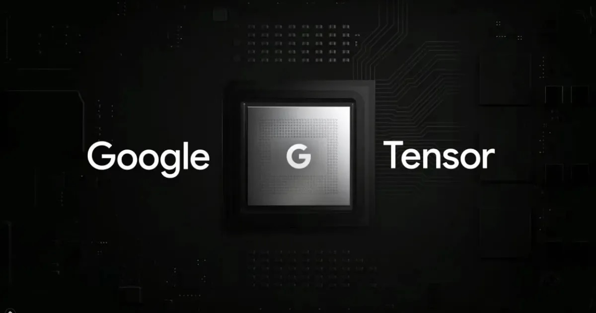 google-phat-trien-chip-tensor-g4-1.jpeg (63 KB)