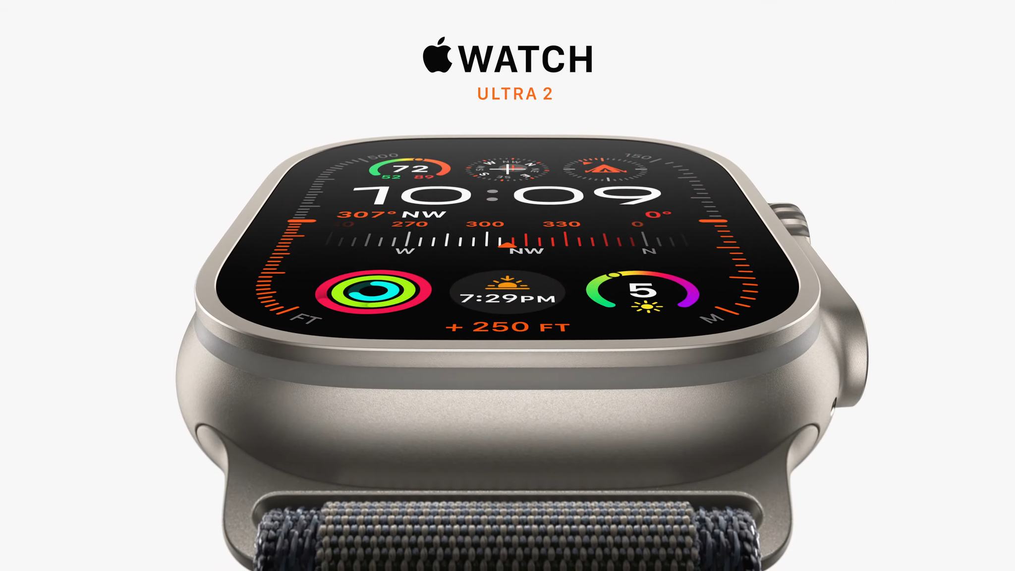 apple-ra-mat-apple-watch-ultra-2-3.jpg (129 KB)
