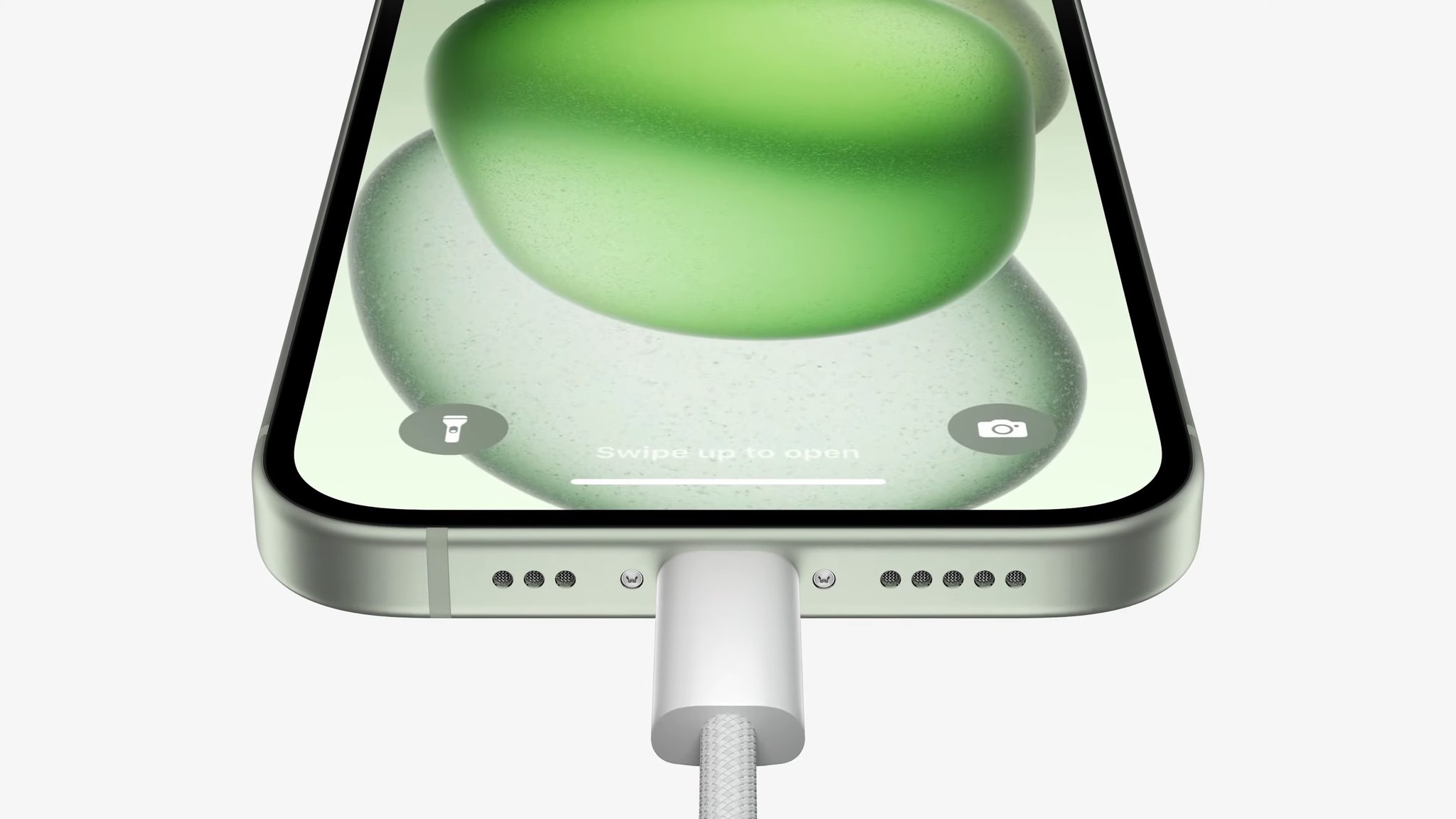 apple-ra-mat-iphone-15-3.jpg (109 KB)