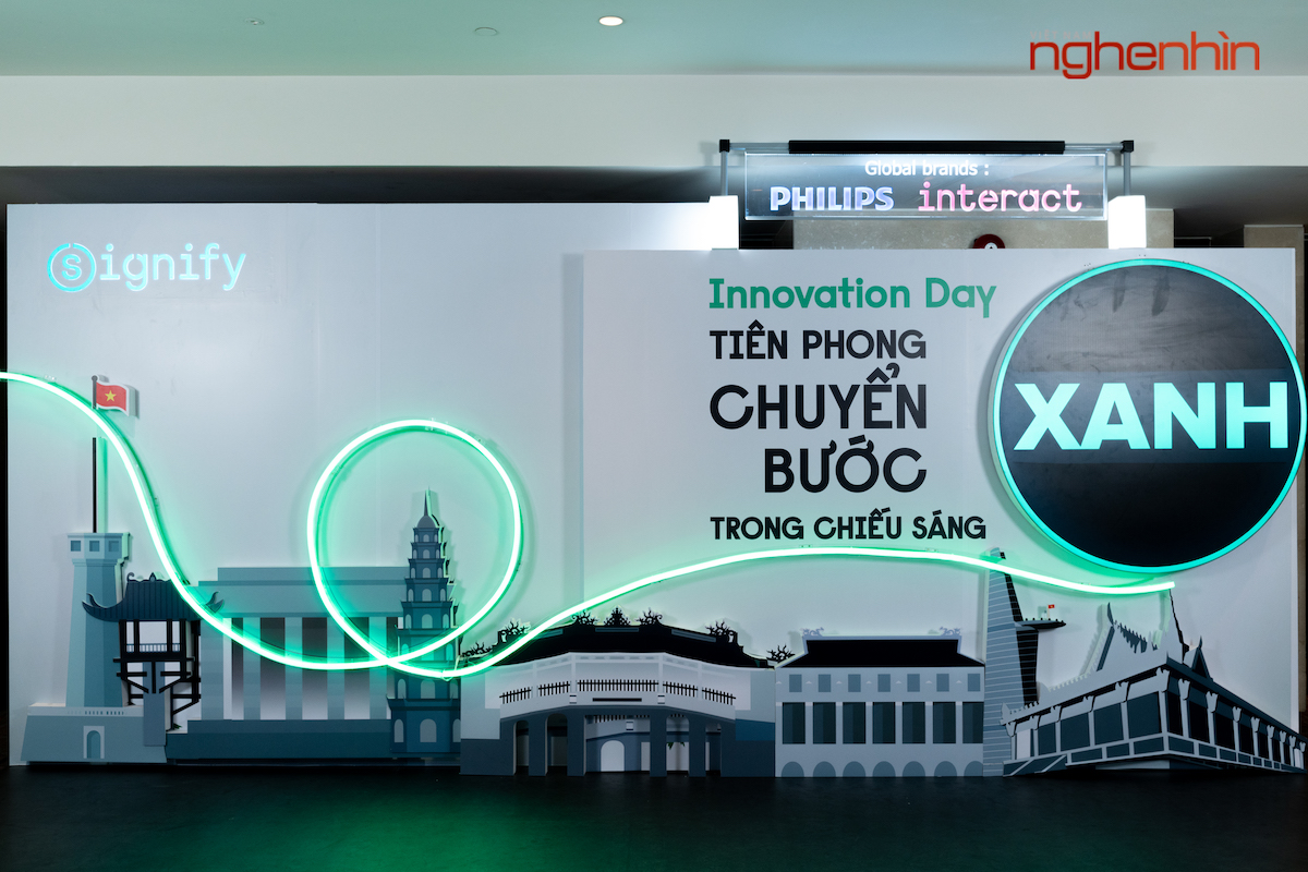 signify-innovation-day-2023-khai-mac-4.jpg (628 KB)