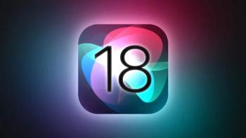 Các tính năng AI trong iOS 18 của Apple vừa được tiết lộ